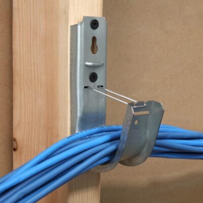 71k8egiegIL._SL1500_