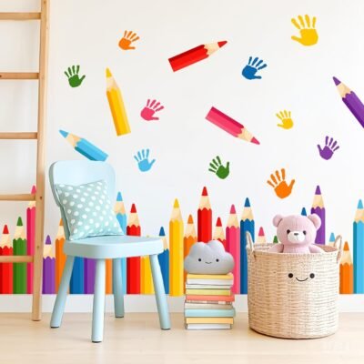 71ckVCgchDL._AC_SL1500_