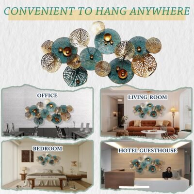 81i2iOIqk3L._AC_SL1500_