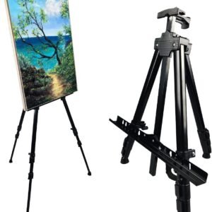 Metal Decorative Sculpture